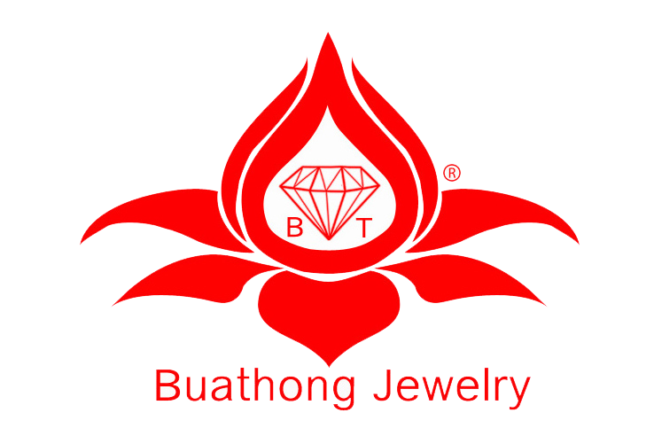 Buathong Jewelry