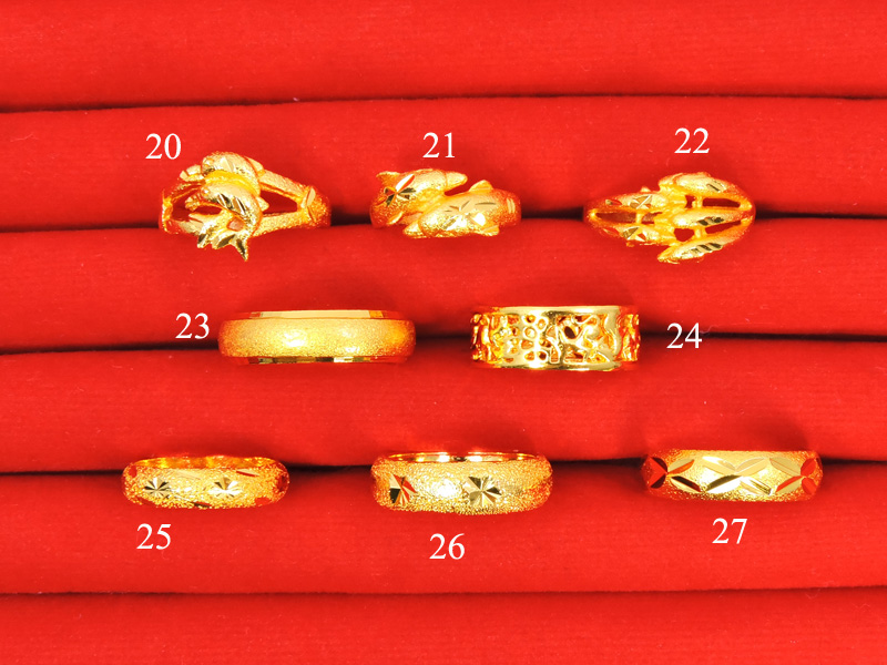 แหวน, ขายส่งทองไมครอน, ขายสร้อยข้อมือ, ขายสร้อยทอง ทองหุ้ม, ขายสร้อยทองชุบ, ชุบทอง, ต่างหูทองหุ้ม, ต่างหูทองไมครอน, ต่างหูหุ้มทอง100%, ทอง5ไมครอน, ทองคำ 18k, ทองชุบ, ทองหุ้ม100, ทองหุ้มขายส่ง, ทองไมครอน, ราคาชุบทอง, ราคาสร้อยข้อมือ, สร้อยข้อมือขายส่ง, สร้อยข้อมือทองชุบ, สร้อยข้อมือราคาส่ง, สร้อยคอขายส่ง, สร้อยคอชุบทอง, สร้อยคอทอง 18k, สร้อยคอทองหุ้ม, สร้อยคอราคาถูก, สร้อยคอราคาส่ง, สร้อยชุบ, สร้อยทองชุบ, สร้อยทองไมครอน, เครื่องประดับราคาส่ง, เครื่องประดับหุ้มทอง, เครื่องประดับไมครอน, แหวนCZ, แหวนชาย, แหวนชุบ, แหวนชุบทอง, แหวนทองปลอม, แหวนทองไมครอน, แหวนมอญ, แหวนหัวเดียว