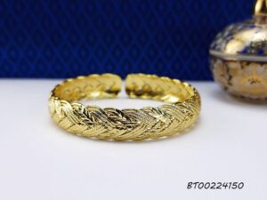 Amulet,Amulet thai,lucky charms amulets,gold plated jewelry,jewelry set,silver jewelry,jewelry,24k earrings,ทองปลอม,ขายส่งทองไมครอน, ทองไมครอน, ทองชุบ, เครื่องประดับไมครอน, goldmicron, สร้อยทองไมครอน, แหวนทองไมครอน, ต่างหูทองไมครอน, ทอง5ไมครอน, แหวนชุบทอง, ราคาชุบทอง, ราคาสร้อยข้อมือ, เครื่องประดับราคาส่ง, ขายสร้อยทอง ทองหุ้ม, 18k ราคา, สร้อยคอขายส่ง, สร้อยคอชุบทอง, แหวนชุบ, สร้อยทองชุบ, สร้อยคอทอง 18k, ทองหุ้ม100, สร้อยคอราคาถูก, สร้อยข้อมือราคาส่ง, แหวนทองปลอม, ชุบทอง, สร้อยคอราคาส่ง, สร้อยชุบ, ทองหุ้มขายส่ง, ขายสร้อยข้อมือ, ทองคำ 18k, ต่างหูชุบทอง, สร้อยข้อมือขายส่ง, เครื่องประดับหุ้มทอง, ต่างหูทองชุบ, ขายสร้อยทองชุบ, สร้อยข้อมือทองชุบ, สร้อยคอทองหุ้ม