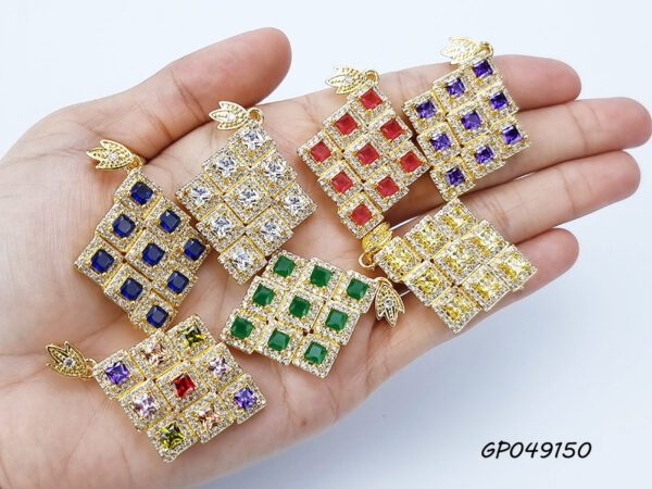 Amulet,Amulet thai,lucky charms amulets,gold plated jewelry,jewelry set,silver jewelry,jewelry,24k earrings,ทองปลอม,ขายส่งทองไมครอน, ทองไมครอน, ทองชุบ, เครื่องประดับไมครอน, goldmicron, สร้อยทองไมครอน, แหวนทองไมครอน, ต่างหูทองไมครอน, ทอง5ไมครอน, แหวนชุบทอง, ราคาชุบทอง, ราคาสร้อยข้อมือ, เครื่องประดับราคาส่ง, ขายสร้อยทอง ทองหุ้ม, 18k ราคา, สร้อยคอขายส่ง, สร้อยคอชุบทอง, แหวนชุบ, สร้อยทองชุบ, สร้อยคอทอง 18k, ทองหุ้ม100, สร้อยคอราคาถูก, สร้อยข้อมือราคาส่ง, แหวนทองปลอม, ชุบทอง, สร้อยคอราคาส่ง, สร้อยชุบ, ทองหุ้มขายส่ง, ขายสร้อยข้อมือ, ทองคำ 18k, ต่างหูชุบทอง, สร้อยข้อมือขายส่ง, เครื่องประดับหุ้มทอง, ต่างหูทองชุบ, ขายสร้อยทองชุบ, สร้อยข้อมือทองชุบ, สร้อยคอทองหุ้ม